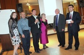 Enlarge photo 48