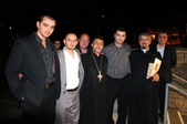 Enlarge photo 18