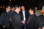 Enlarge photo 19