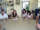 Enlarge photo 6