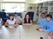 Enlarge photo 7