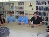 Enlarge photo 8