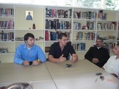 Enlarge photo 9