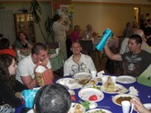 Enlarge photo 13