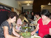 Enlarge photo 2