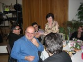 Enlarge photo 15
