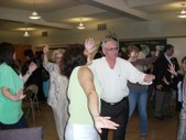 Enlarge photo 16