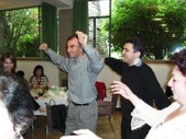 Enlarge photo 20