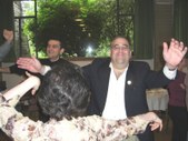 Enlarge photo 21