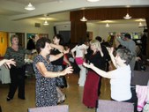 Enlarge photo 23
