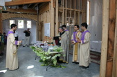church_Matag