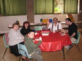 Enlarge photo 8