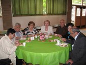 Enlarge photo 10