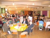Enlarge photo 21