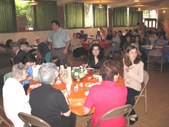 Enlarge photo 25