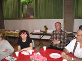 Enlarge photo 27
