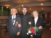 Enlarge photo 46