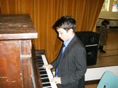 Enlarge photo 12
