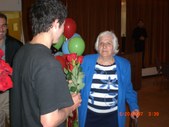 Enlarge photo 5