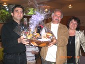 Enlarge photo 13