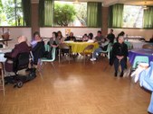 Enlarge photo 7