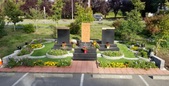 Enlarge photo 2