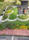 Enlarge photo 8
