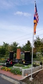 Enlarge photo 9