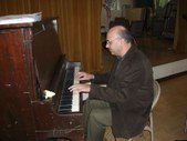 Enlarge photo 7