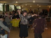 Enlarge photo 10