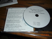 Enlarge photo 10