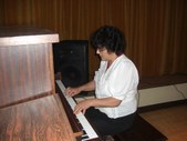 Enlarge photo 6