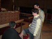 Enlarge photo 4