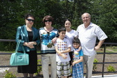 Enlarge photo 10