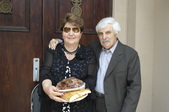 Enlarge photo 11