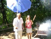 Enlarge photo 3