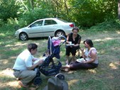 Enlarge photo 6