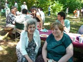 Enlarge photo 13