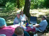 Enlarge photo 14