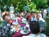 Enlarge photo 15