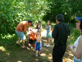 Enlarge photo 20
