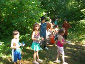 Enlarge photo 22