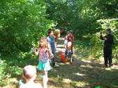 Enlarge photo 23