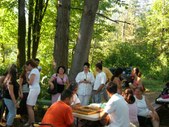 Enlarge photo 25