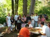 Enlarge photo 26