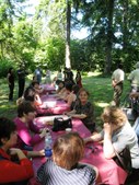 Enlarge photo 9