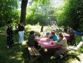 Enlarge photo 10