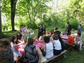 Enlarge photo 11