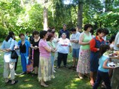 Enlarge photo 15
