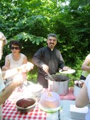 Enlarge photo 16